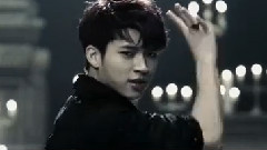 Last Romeo