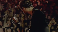 Kings Of Leon - Use Somebody