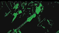 FOX JAW - Hijack
