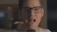Alex Goot - Story Of My Life