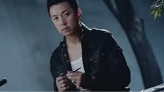 影视原声 - 电影 < 帝国秘符 >