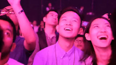 影视原声 - 2014 < 大中华区巡演 >