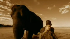 Silent Love