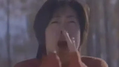 墓志铭