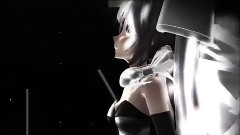 初音未来 - Eden