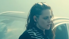 影视原声 - 电影 < Clouds of Sils Maria >