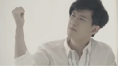 高山低谷