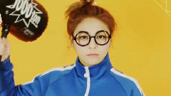 <Ailee的维他命>