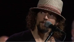 Jason Mraz,方大同 - Ain't No Sunshine
