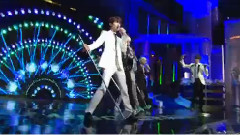 SHINee - Dream Girl