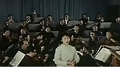 影视原声 - 黄河怨
