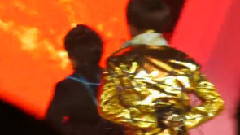 SHINee - Sherlock