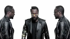 2013 Hits Mix