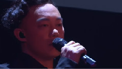 胭脂扣