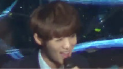 Growl