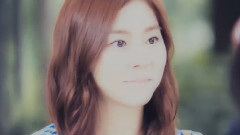 影视原声 - Best Of The Best Korean Drama TOP 23 2OO8-2O13