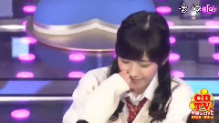 完璧ぐ~のね
