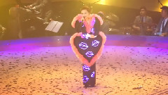 续集