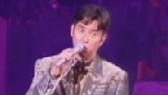 唱一首好歌