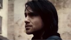 影视原声 - 电影<火枪手 The Musketeers> 预告片