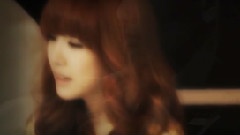 少女时代 - I Stay In Love