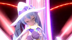 初音未来,VOCALOID家族 - Change Me