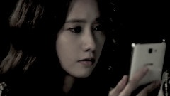 少女时代 - In Between Cause And Result