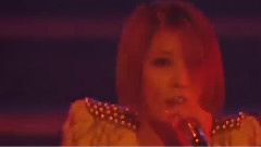BoA - Energetic
