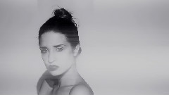 Iana - Soldier