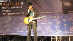 醒悟