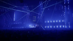 Hard Bass