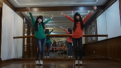 Love & Girls