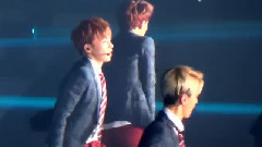 Growl