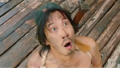 <西游记> 预告