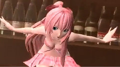 看向我Baby