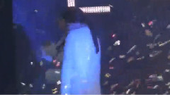 少女时代 - Jessica&Sooyoung Dancing