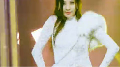 少女时代 - I Got A Boy
