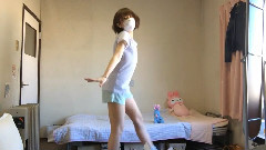 わるきー