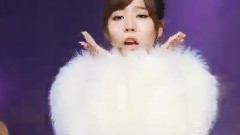 少女时代 - I Got A Boy