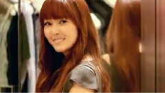 少女时代 - Don't Remove Logo Jessica