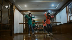 Love And girls