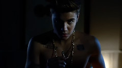 Heartbreaker