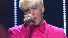 SHINee - Dream Girl