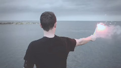 My Lighthouse