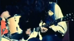 Led Zeppelin - White Summer
