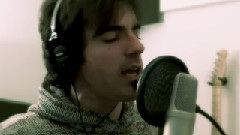 Fly Away From Here