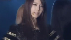 少女时代 - The Boys