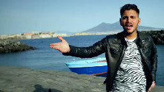 Ricominciare