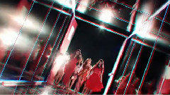 少女时代 - Mr.Mr