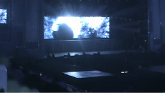 Super Junior - 开场